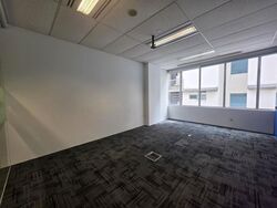 MYP Plaza (D1), Office #638084171